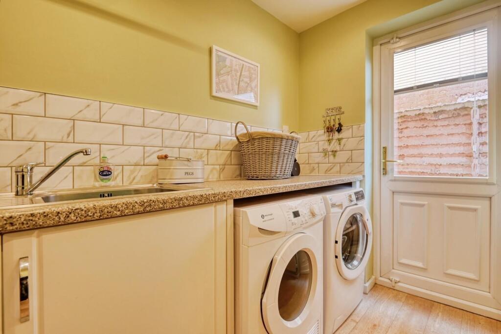 Additional image 13 of Ashdene Close, Sutton Coldfield