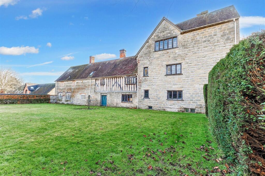 Additional image 37 of Hillborough Lane, Bidford-On-Avon, Alcester