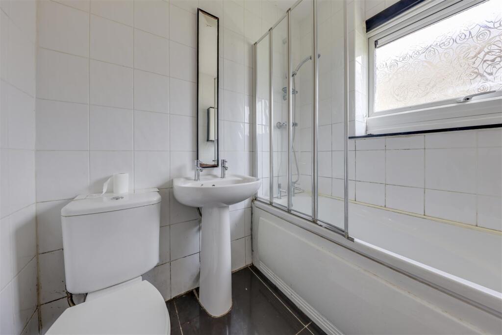 Additional image 10 of Yew Tree Grove, Rawtenstall, Rossendale