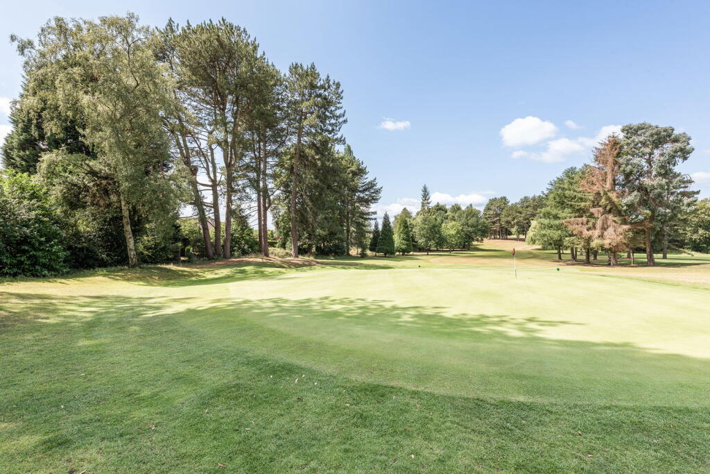 Additional image 71 of Tamworth Road, Sutton Coldfield, B75 6DJ