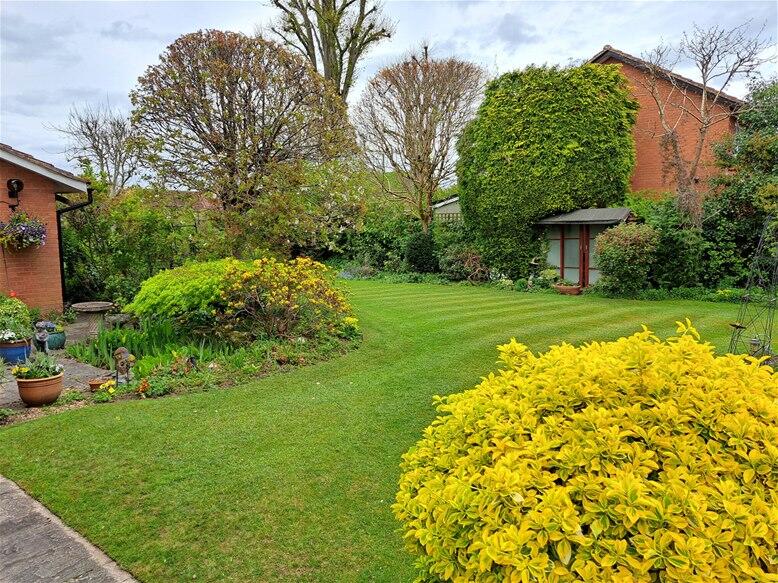 Additional image 21 of Ashdene Close, Sutton Coldfield, B73