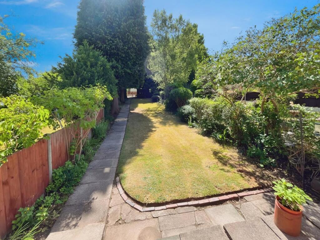 Additional image 3 of Maple Road, Sutton Coldfield