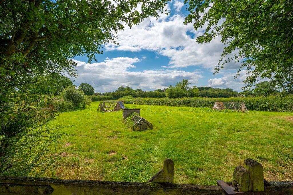 Additional image 56 of Stratford Road, Cranhill