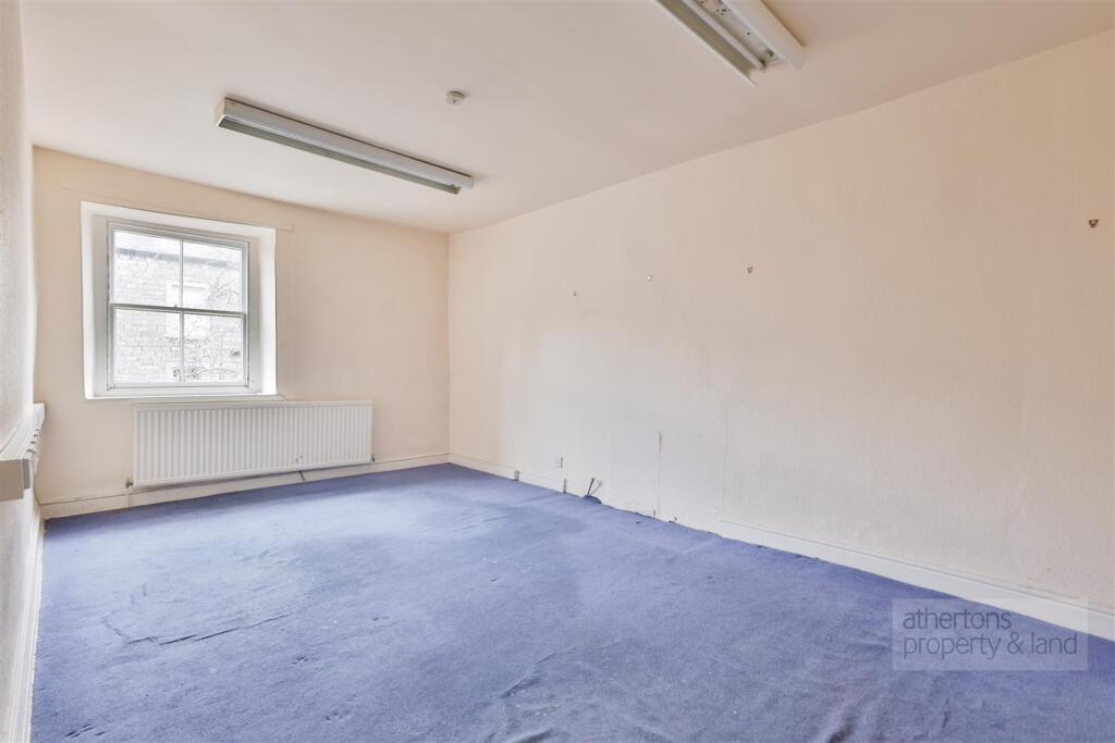 Additional image 28 of Church Street, Clitheroe