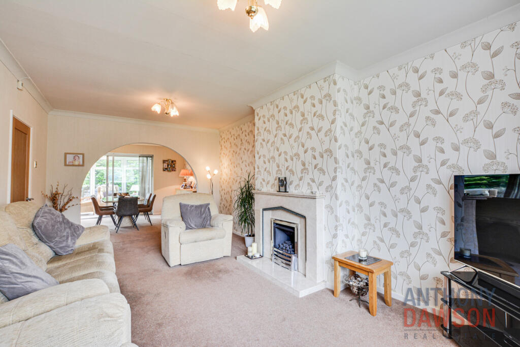 Additional image 12 of Greystones Drive, Fence, BB12