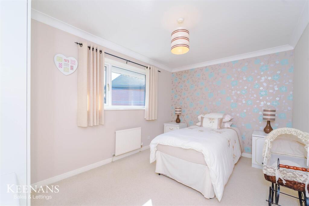 Additional image 9 of Southwood Drive, Accrington