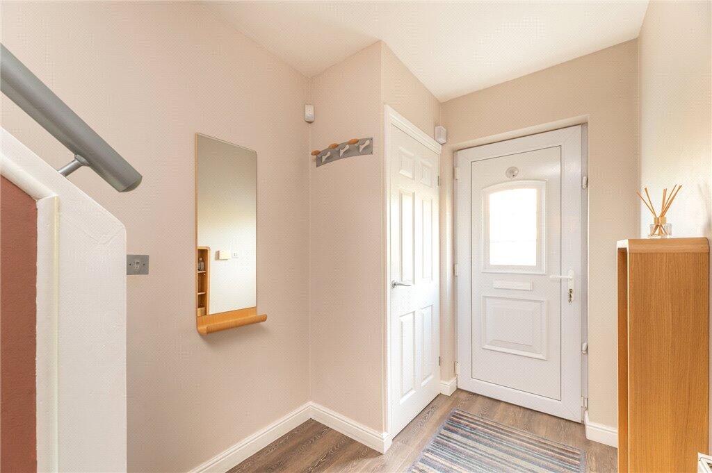 Additional image 24 of Keasden Close, Thackley, Bradford, West Yorkshire, BD10