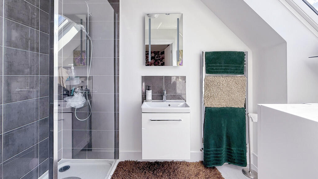 Additional image 15 of Kendall Lane, Semington