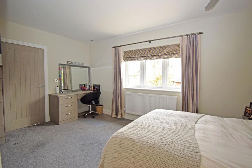 Additional image 28 of Pinfeld House, 22 Twatling Road, Barnt Green, Worcestershire, B45 8HT