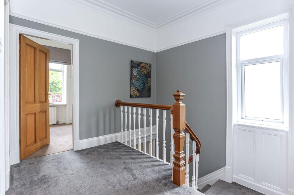 Additional image 20 of Helmshore Road, Haslingden, Rossendale, BB4