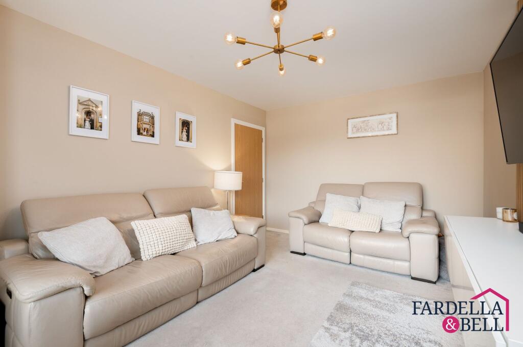 Additional image 9 of David Lloyd Way, Accrington, BB5