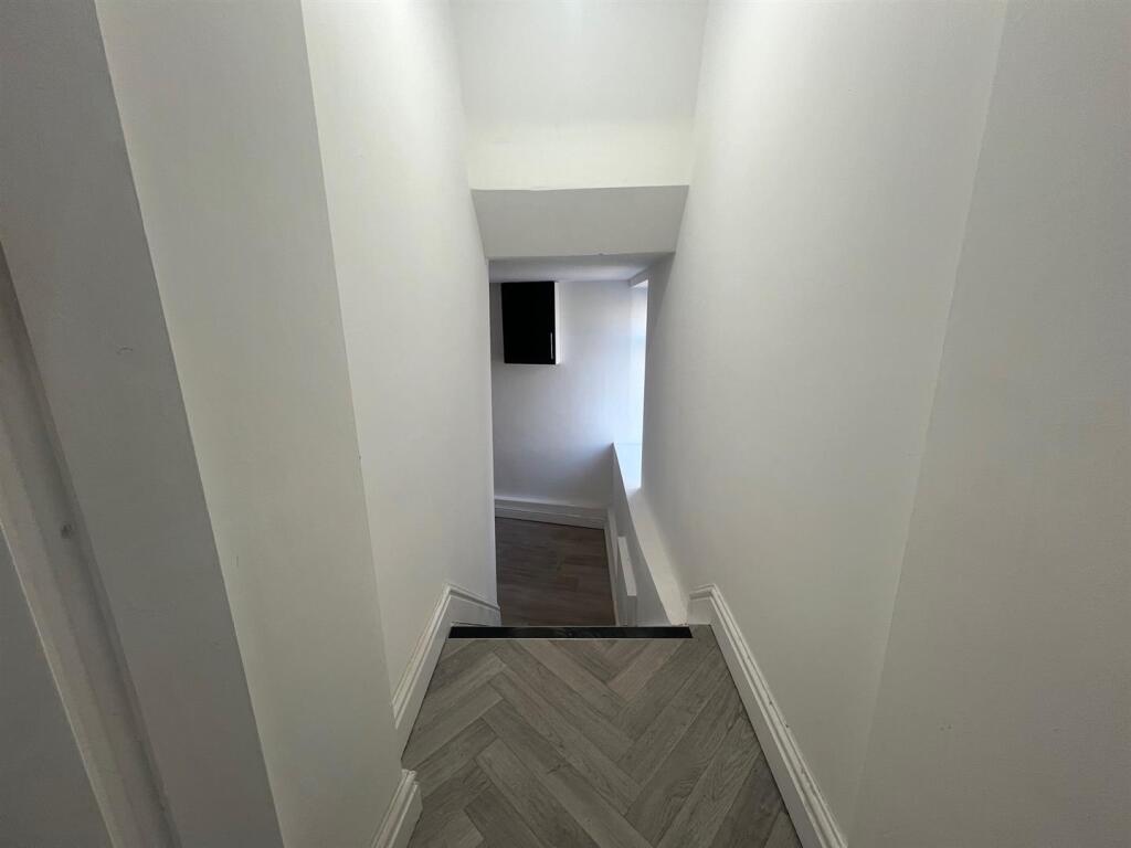 Additional image 13 of Eanam, Blackburn