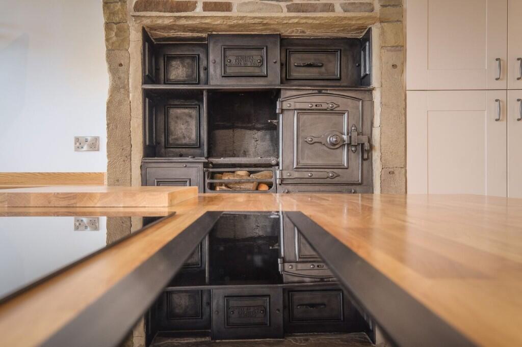 Additional image 5 of Shugden Farm, Roper Lane, Bradford, West Yorkshire, BD13 2NT