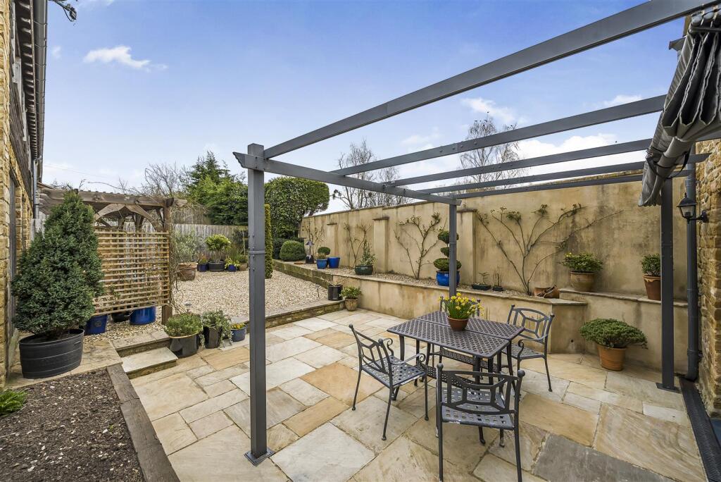 Additional image 17 of 9 Vicarage Street, Tintinhull, Yeovil