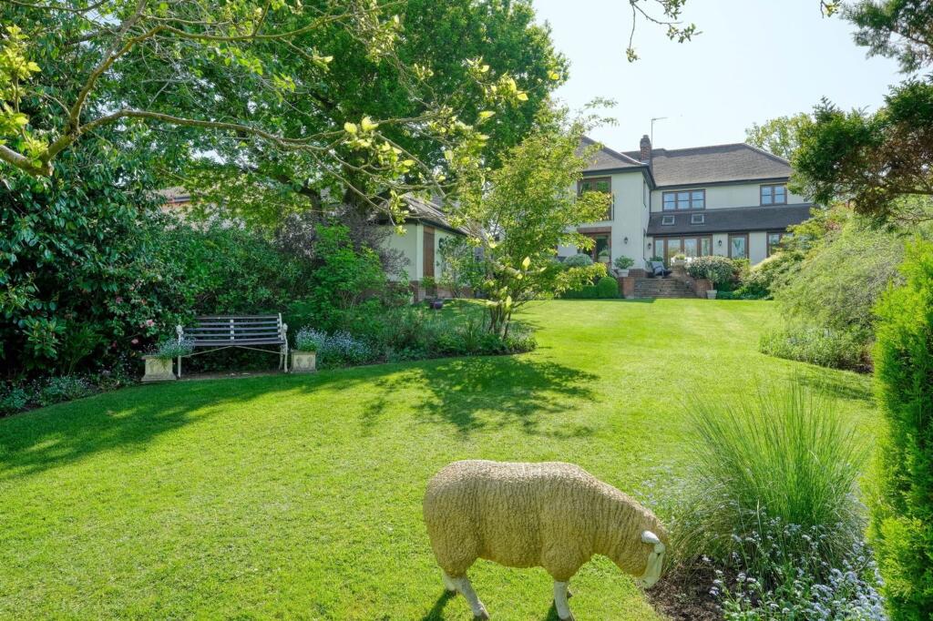 Additional image 40 of Crumpfields Lane, Redditch, B97