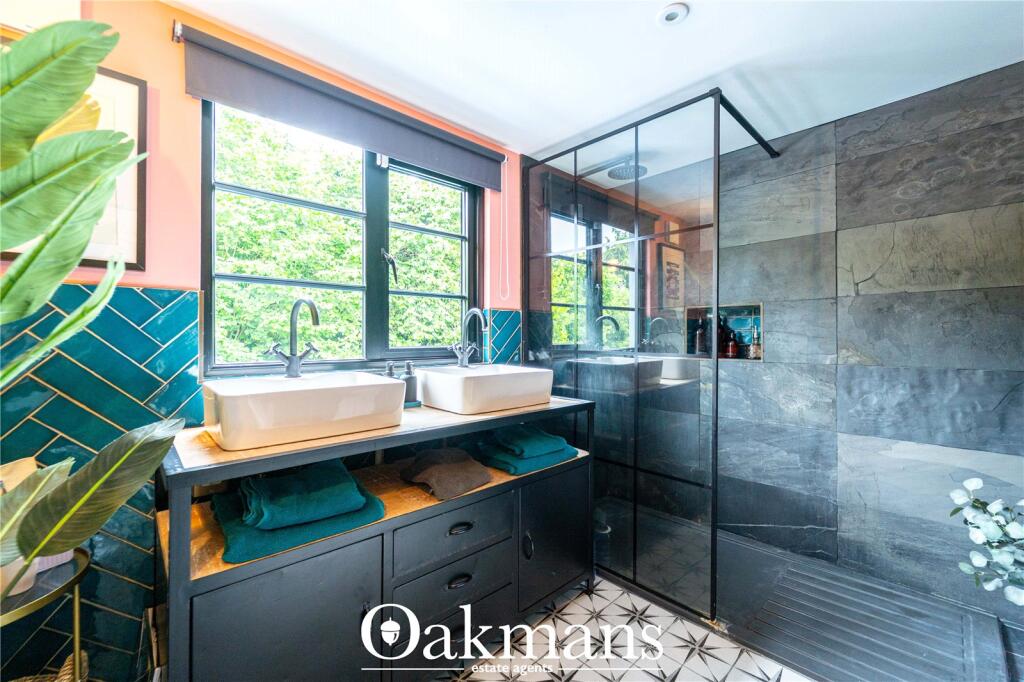 Additional image 18 of Station Lane, Lapworth, Solihull, Warwickshire, B94