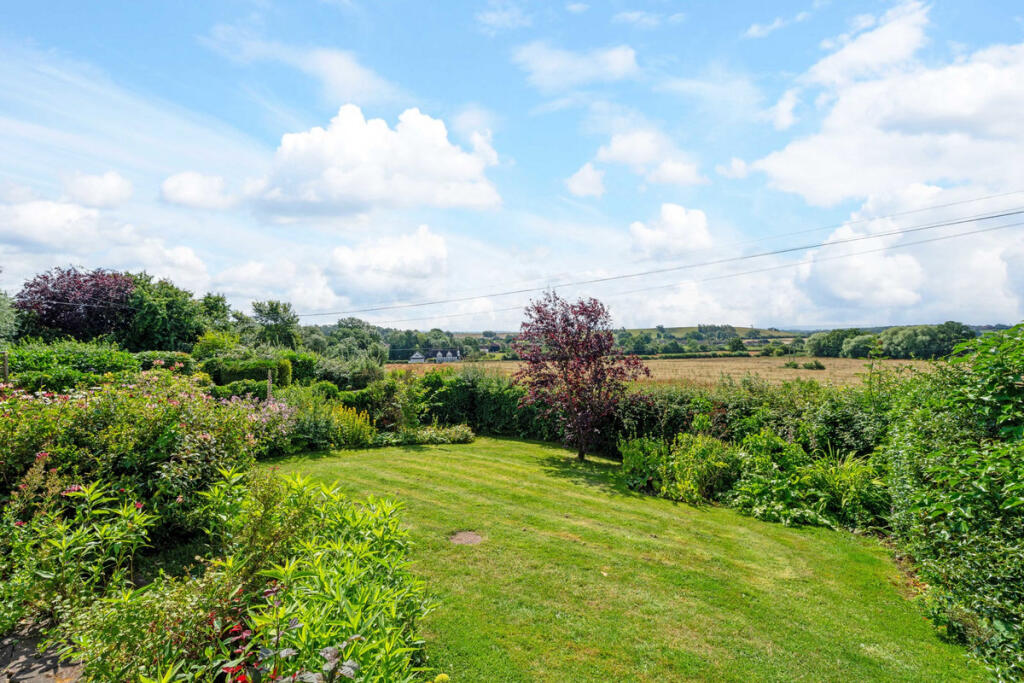 Additional image 19 of Pumphouse Lane Hanbury Bromsgrove, Worcestershire, B60 4BX