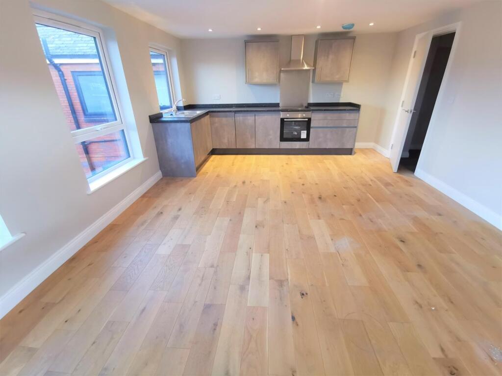 Additional image 7 of New Road, Rubery, Birmingham, B45