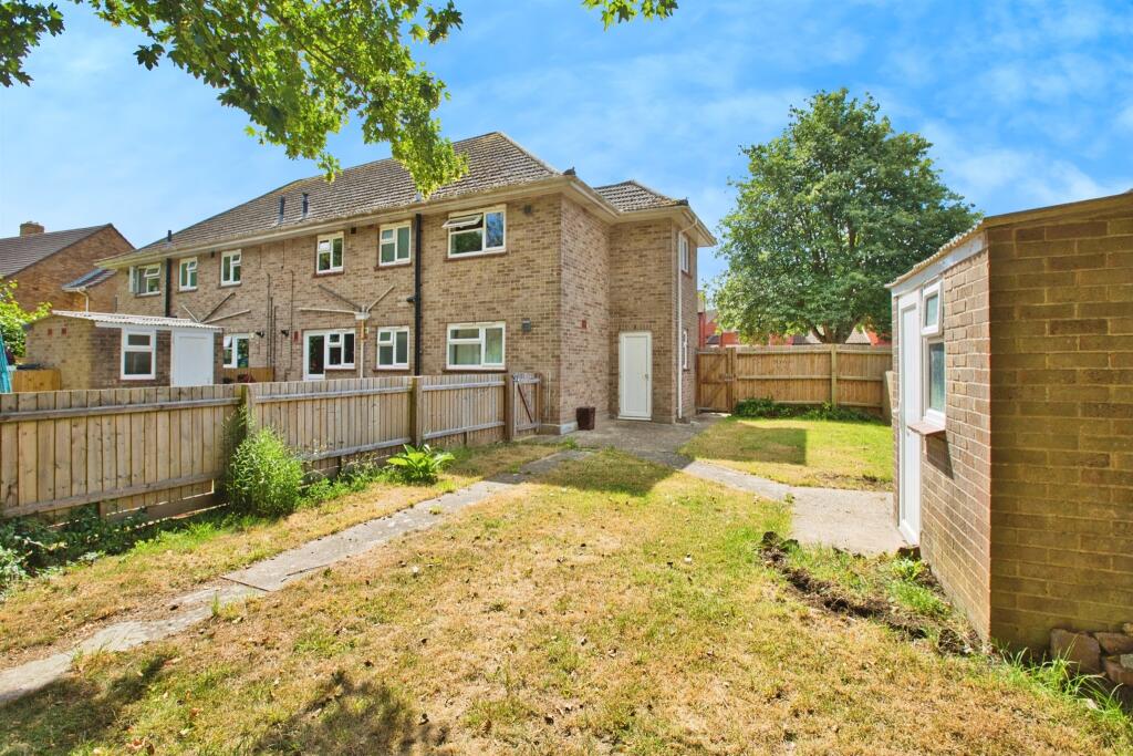 Additional image 15 of Taranto Hill, Ilchester, Yeovil