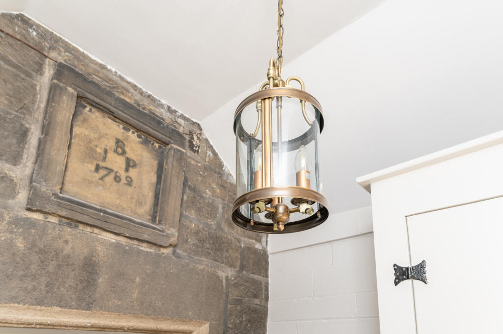 Additional image 43 of Trinity Drive, Wilsden, Bradford, West Yorkshire, BD15