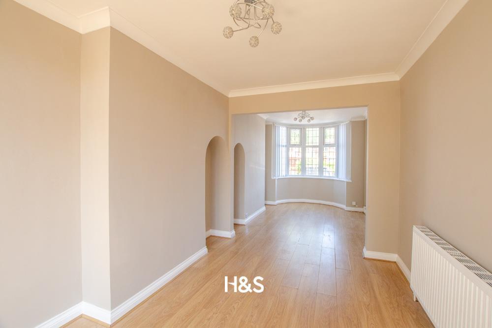 Additional image 10 of Old Lode Lane, Solihull