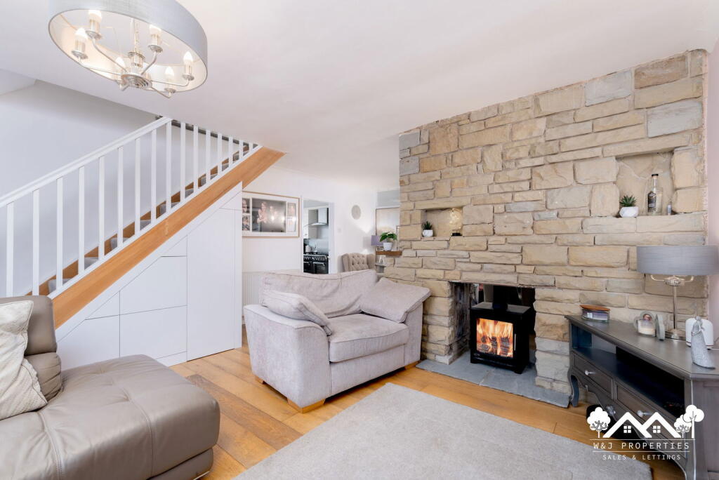 Additional image 11 of Woodfield Avenue, Baxenden, Accrington, BB5