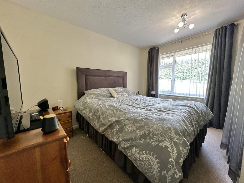 Additional image 6 of Forest Hill, Yeovil, Somerset, BA20