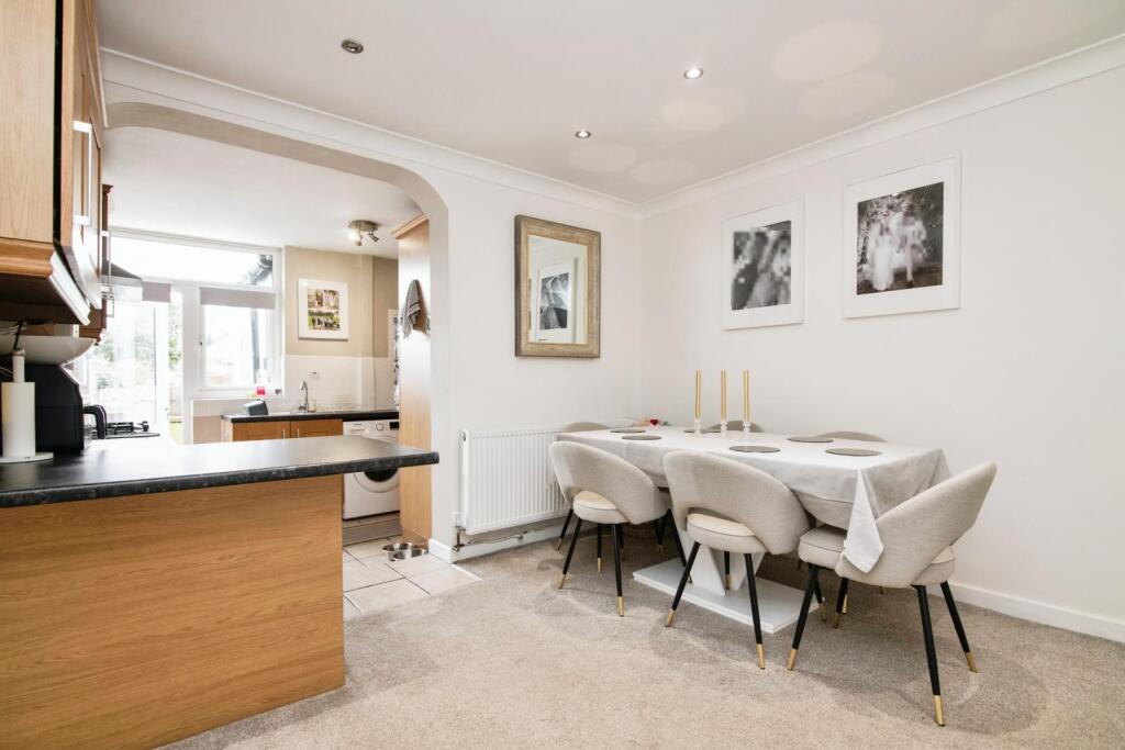 Additional image 5 of Lugtrout Lane, Catherine-De-Barnes, Solihull