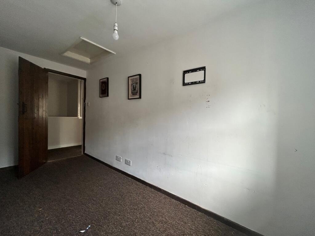 Additional image 10 of Ramsden Place, Clayton, Bradford, BD14