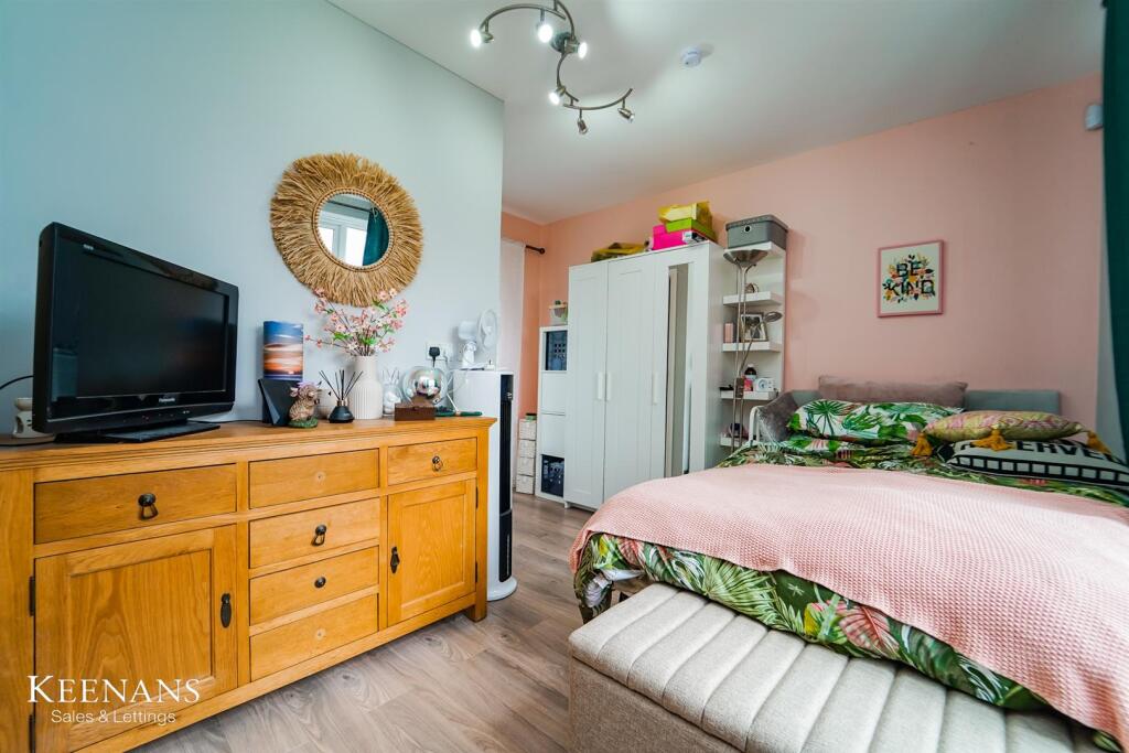 Additional image 7 of Walden Road, Blackburn