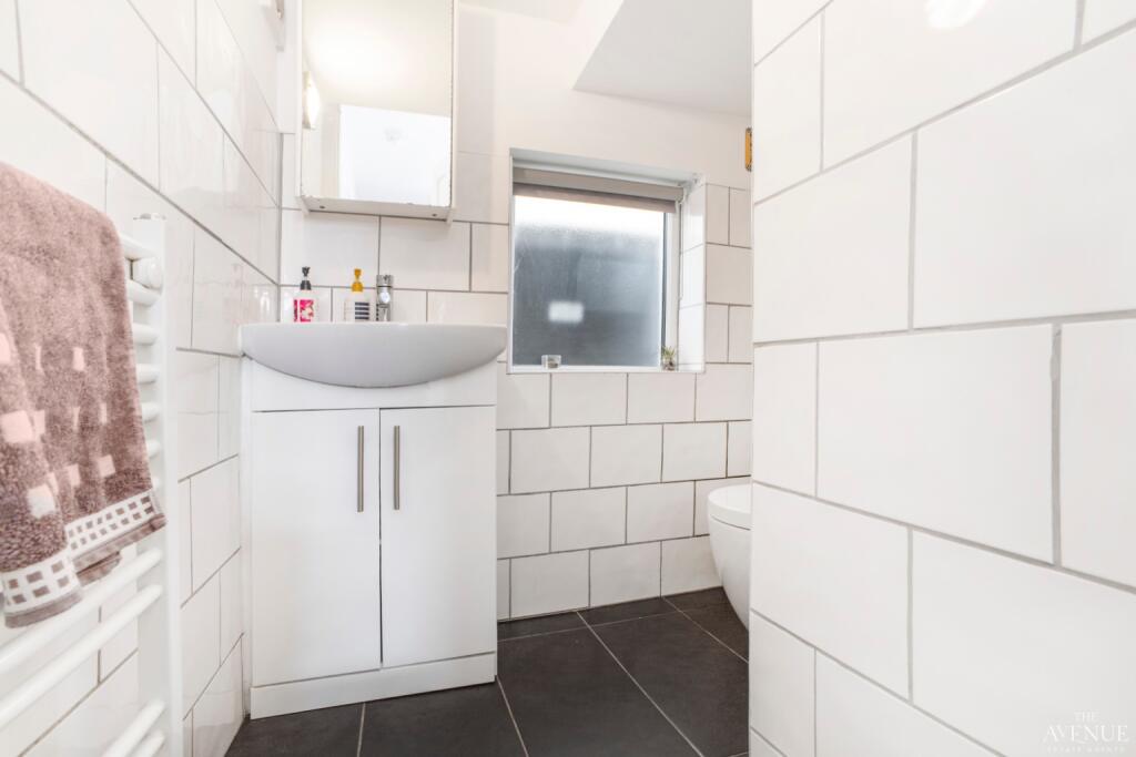 Additional image 19 of 5/6 Bed Detached, College Hill, Sutton Coldfield, B73 6HA