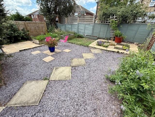 Additional image 4 of Ridgeway, Wrose, Shipley