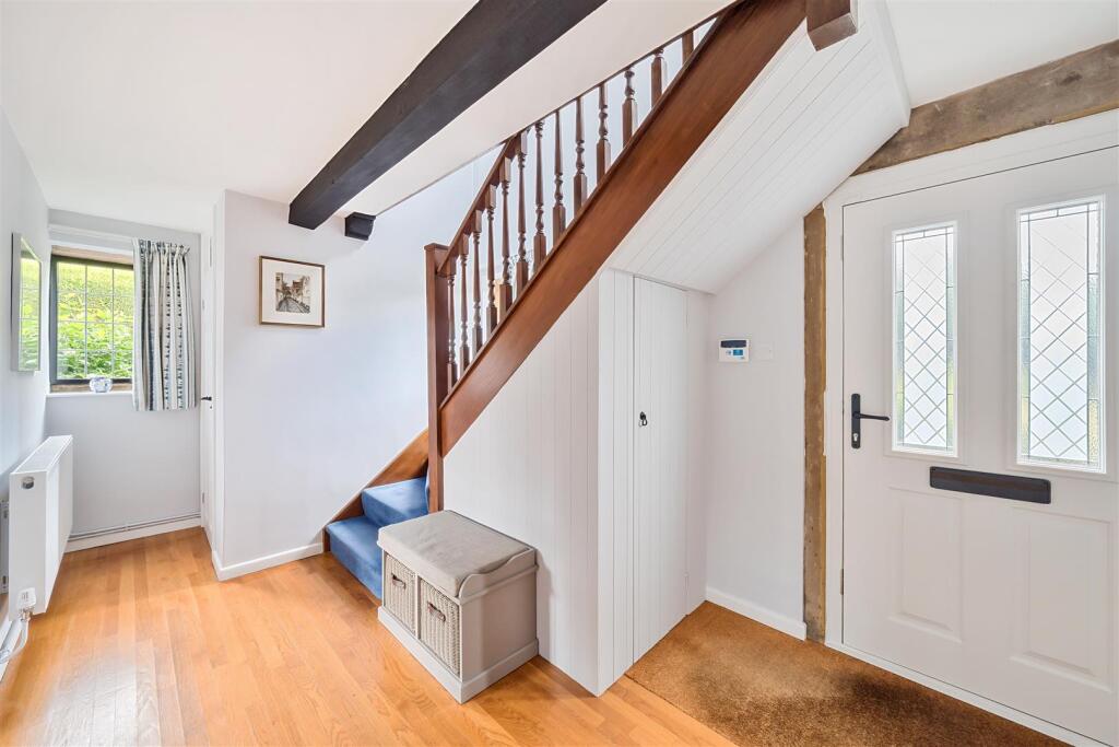 Additional image 38 of Lower Turners Barn Lane, Yeovil