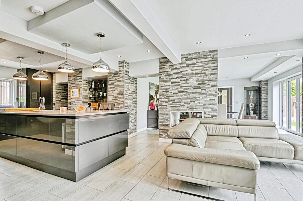 Additional image 13 of Manor Lane, Harlaston, Tamworth