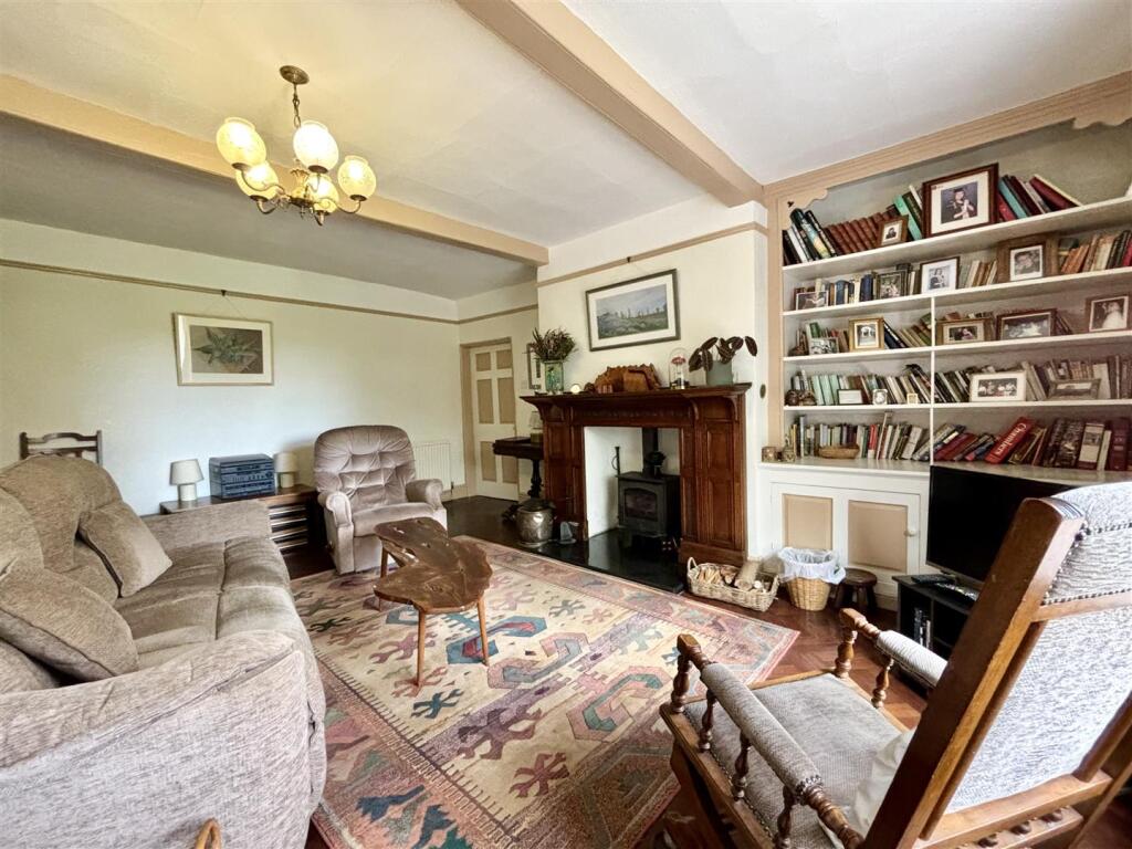 Additional image 4 of Chrisharben Park, Clayton