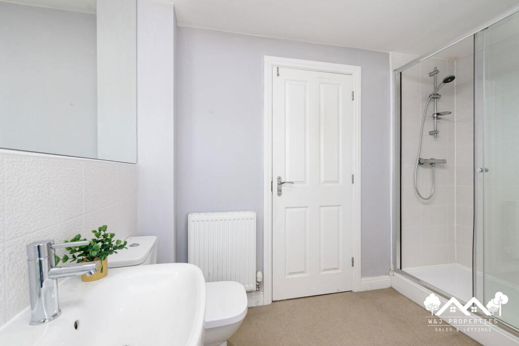 Additional image 31 of Buckthorn Lane, Feniscowles, Blackburn, BB2