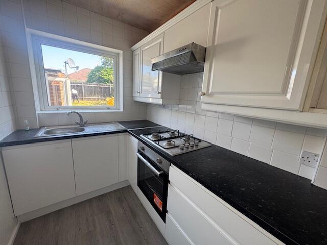 Additional image 3 of Wichnor Road, SOLIHULL