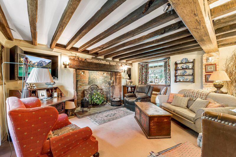 Additional image 2 of Warren House Farm, Walmley Road, Sutton Coldfield, B76 2PP