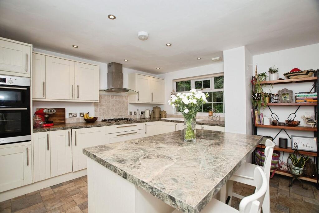 Additional image 3 of Lynwood Road, Accrington, BB5