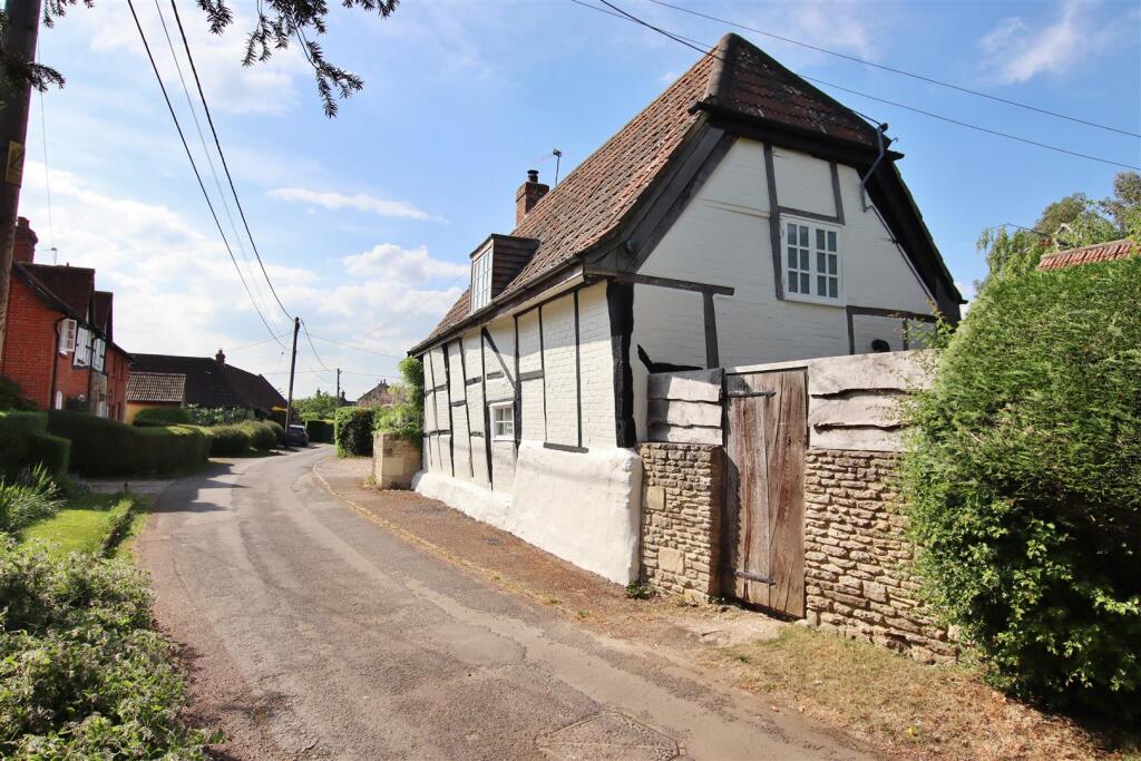 Additional image 32 of Dark Lane North, Steeple Ashton, Trowbridge