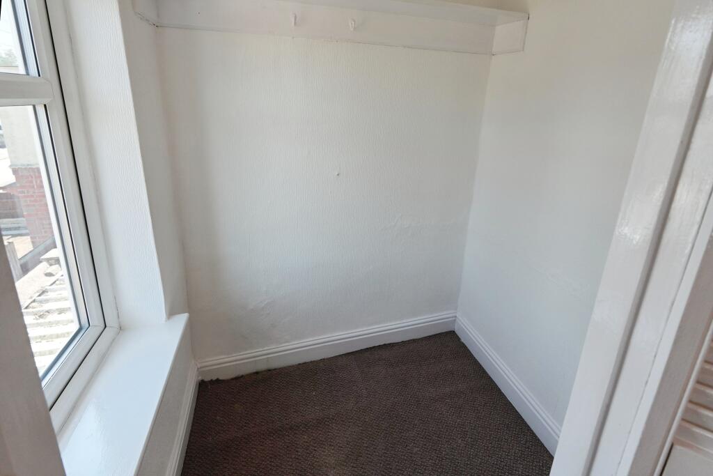 Additional image 13 of Westfield Road, Halesowen, B62