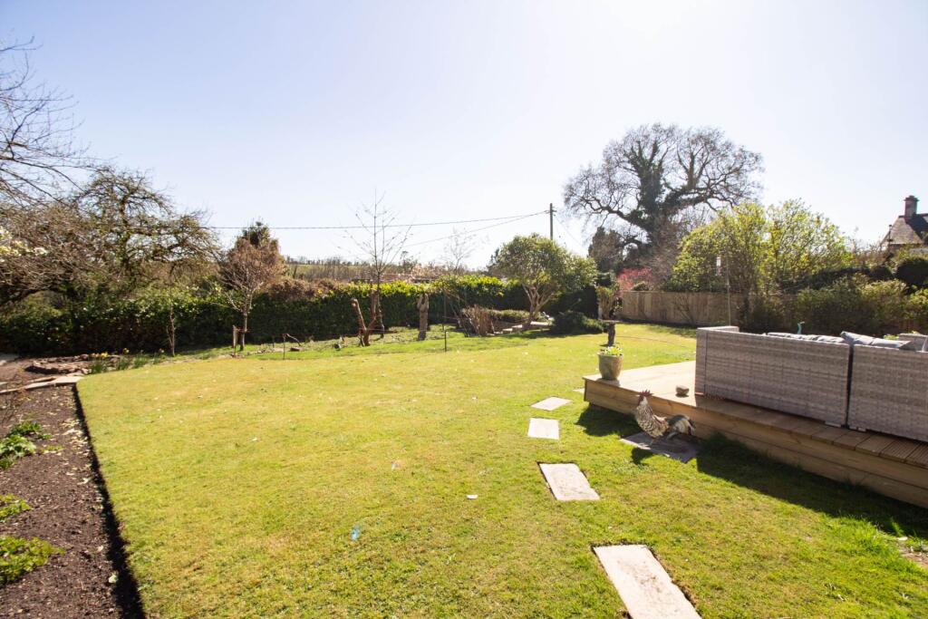 Additional image 23 of Great Elm