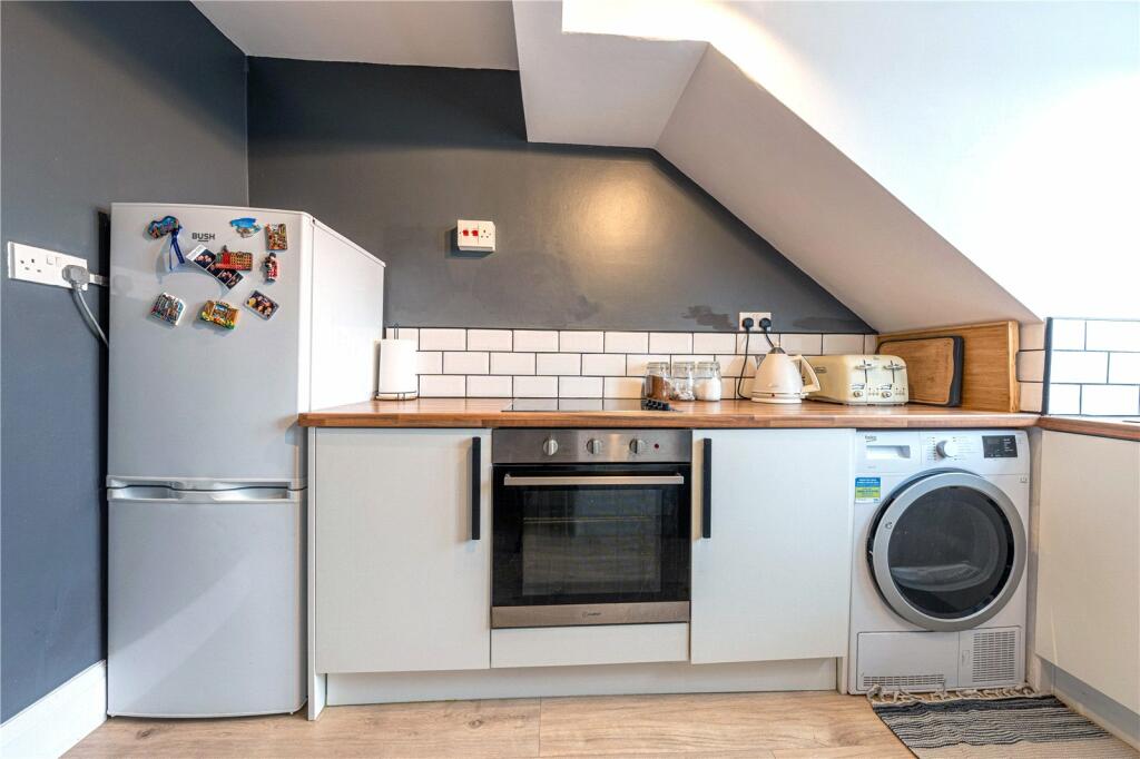 Additional image 11 of Amington Road, Tamworth, Staffordshire, B77