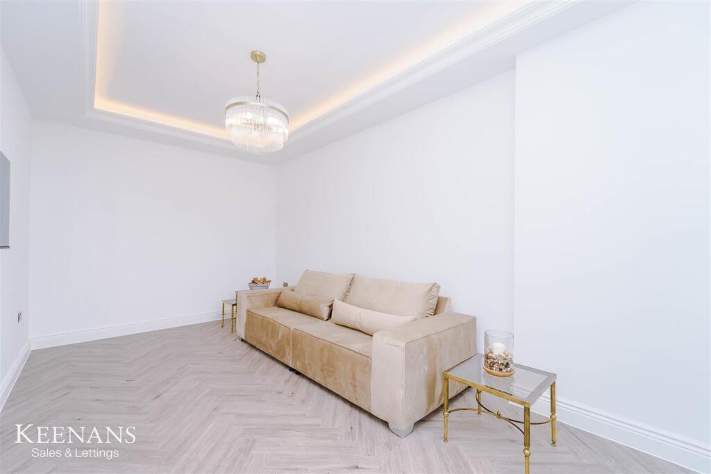 Additional image 30 of Cross Edge, Oswaldtwistle, Accrington