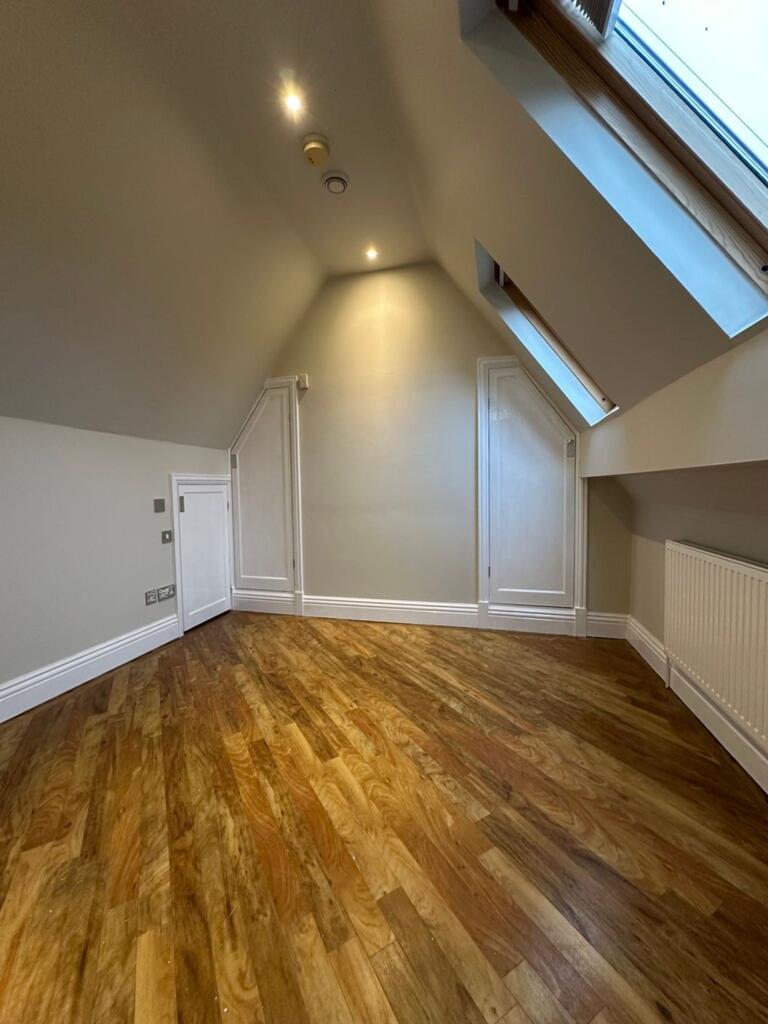 Additional image 10 of 24 Anchorage Road, Sutton Coldfield, B74