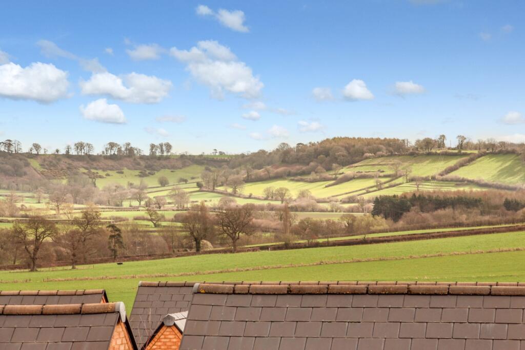 Additional image 16 of Great Mead, Yeovil