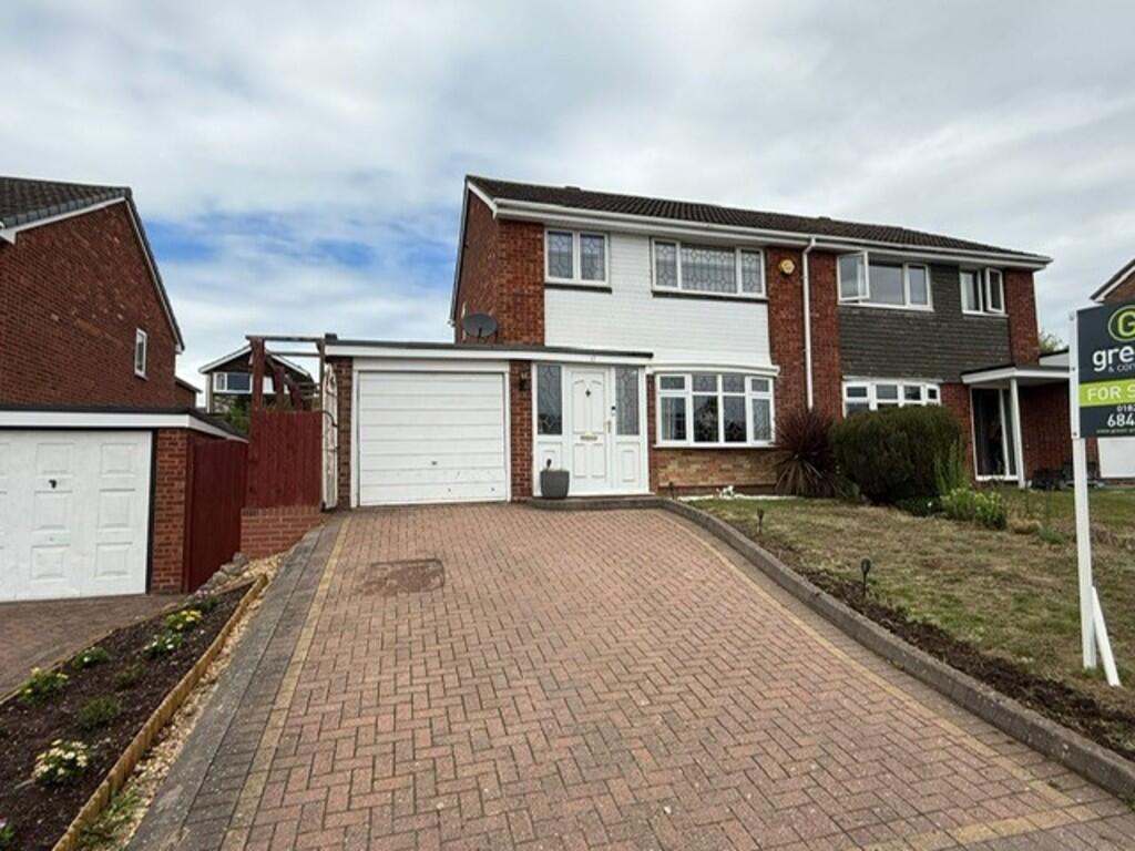 Additional image 18 of Hampton Close, Perrycrofts