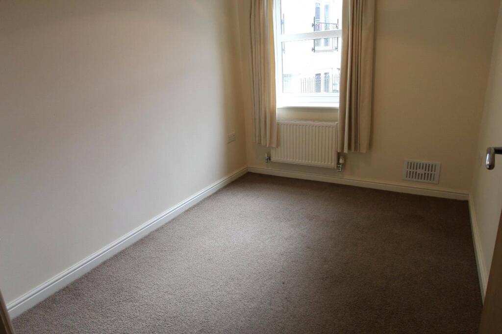 Additional image 7 of Sycamore Avenue, Bingley, West Yorkshire, UK, BD16