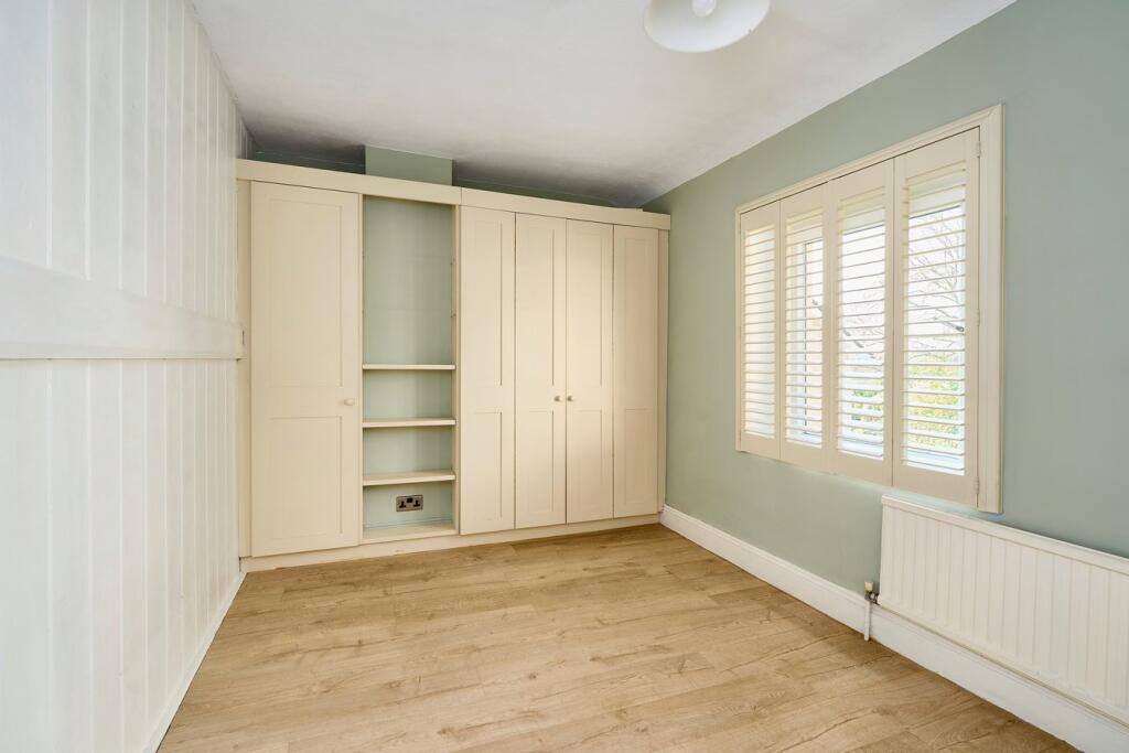 Additional image 9 of Trowbridge Road, Bradford-on-Avon, BA15