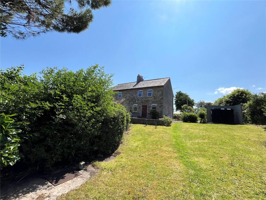 Additional image 3 of Three Bedroom Cottage near Kilmersdon, Somerset